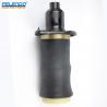 China Rear Left / Right Air Spring Suspension For A6C5 OE 4Z7616051A 4Z7616052A factory