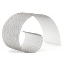 Quality 200 300 Mesh Micron Stainless Steel Wire Mesh Filter For Petroleum Chemical for sale