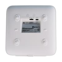 Quality Huawei AirEngine 5760-10 Enterprise Wireless Access Points Indoor WLAN Access for sale