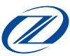 China Zhengzhou Zhuofeng Aluminum Co.,Ltd logo