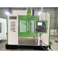 Quality DM850 Multifunctional CNC Machining Center Vertical Durable for sale