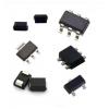 Quality SAK-TC1797-512F1 Amplifier IC Chip TC1797-512F180EF AC NPN Transistor MOS Diode for sale