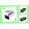 China CE ROHS Anti Vibration 48V 20A Battery Charger For Lithium Battery Pack factory