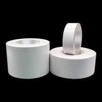 Quality Double Sided On High Pressure Sensitive Adhesive Tape Assembly Joint Hands To for sale