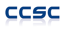 China CCSC Petroleum Equipment Ltd Co logo