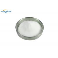 Quality 80um 200um PA Hot Melt Adhesive Powder Good Water Washing Polyamide for sale