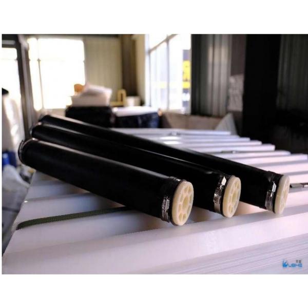 Quality Tube Type Air Diffuser Fine Tube Diffuser for sale