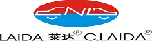 China supplier Chengdu Laida Mechanical &.Electronic Co.,Ltd