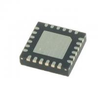 China Wireless Communication Module MAX22288ATG
 Home Bus System Compatible Transceiver
 factory