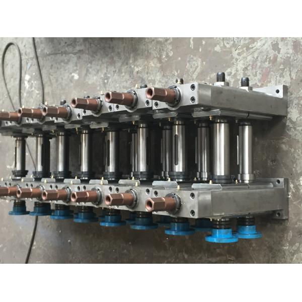 Quality CR Steel Pipe Welding Machine High Standard Tubes Cold Rolled Coil for sale