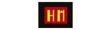 China supplier HENAN HUAMAO METAl MATERIALS CO ,LTD