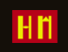 China HENAN HUAMAO METAl MATERIALS CO ,LTD logo