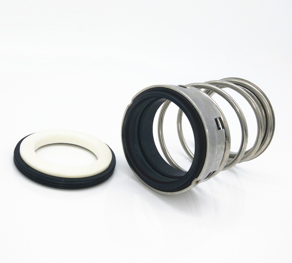 John Crane Mechanical Seal Type 1 Elastomer Bellows Seals john crane type 1 mechanical seal for water pumps