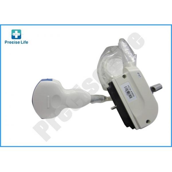 Quality Honda HCS-436M Convex array transducer ultrasonic probe replacement for sale