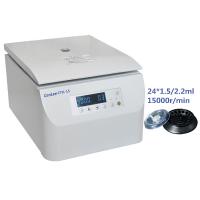 Quality Mini Benchtop Centrifuge for sale