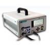 China ATI 2i aerosol photometer for dop or  PAO test for filters intergrality detection factory