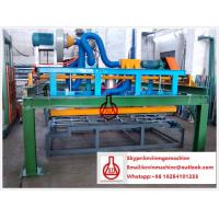 Quality No Asbestos Fiber Cement Board Production Line for sale