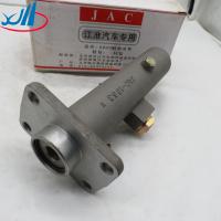 China Brake Master Pump And Cylinder Or Brake Pump BALING Automotive Spare Parts factory
