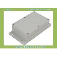 Quality Plastic Electrical Junction Box for sale