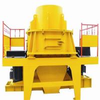 Quality Ore Grinding Mill for sale