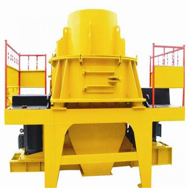Quality Simple Installation  Sand Making Mining Ball Mill And Ore Grinding Mill for sale