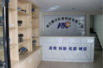 China Factory - Mengchuan Instrument Co,Ltd.