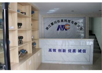 China Factory - Mengchuan Instrument Co,Ltd.
