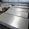 China Stucco Embossed AluminIum Sheet Refrigerator Lining Decoration Width Customized factory