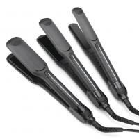 Quality 1.0 inch Ceramic Hair Straightener for sale