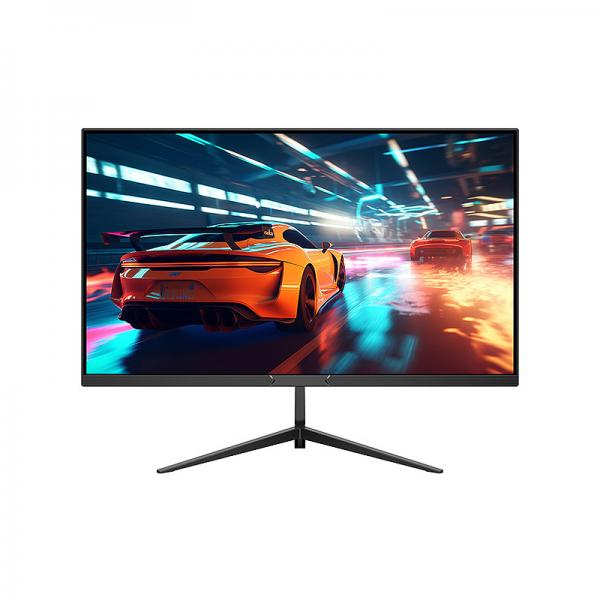 Quality 32 Inch Gaming LED Monitors Widescreen 16:9 165hz With 1920 X 1080 for sale