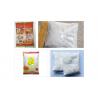China Fully Automatic Wheat Flour Powder Packing Machine CE Dustproof factory