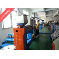 Quality Cable Extrusion Line for sale