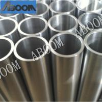 china S31042 TP310HCbN Super Austenitic Stainless Steel Tube For Supercritical Boilers