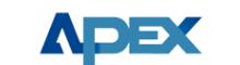 LIYANG APEX BIOMASS EQUIPMENT CO.,LTD | ecer.com