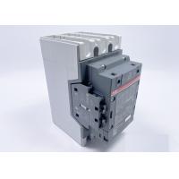 China AF190-30-11-13 1SFL487002R1311 Low Voltage Contactor Block Contactor for sale