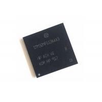 Quality Microprocessor Chip STM32MP153AAA3 Dual Core Cortex A7 448LFBGA Microcontroller for sale