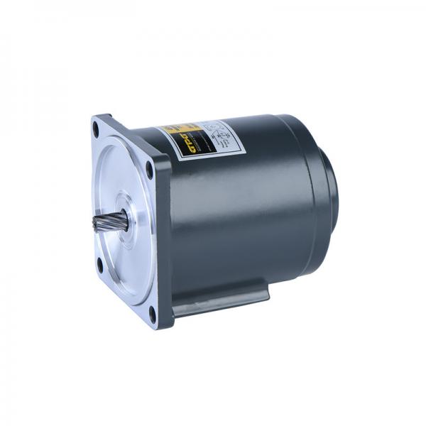 Quality 4RK30GN-C 80MM Constant Speed Ac Motor 110V 220V For Automotive Industry for sale