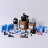 China A TYPE injector NOZZLE 0 445 120 133 Cummins ISL8.9 QSL8.9 Diesel Engine C220 C360 for sale