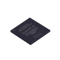 Quality Intel Integrated Circuit for sale