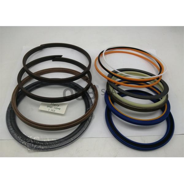 Quality 31Y1-15390 31Y1-32670 Hydraulic Seal Kits 31Y1-21100 31Y1-19080 for sale