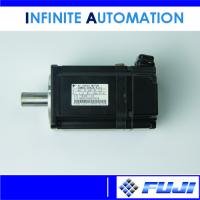 Quality High Performance XM00222 SMT MOTOR AC SERVO Fuji Replacement Parts for sale