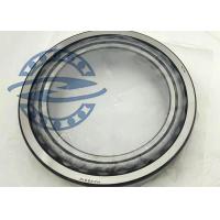China 236849/10 Taper Roller Bearing M236849/10 Size 177.8x260.35x53.975 mm for sale
