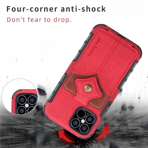 Quality Leather Phone Case Leather Wallet Phone Case Iphone Leather Case for sale