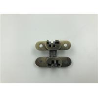 Quality SOSS Invisible Hinge for sale