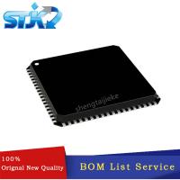 Quality 12 Bit Discrete Semiconductor Devices 2 72-LFCSP-VQ AD9745BCPZRL Distributor for sale