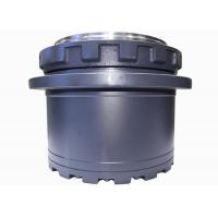 Quality Excavator SH265 SH260 travel gearbox E110B 995351 gearbox reduction for sale
