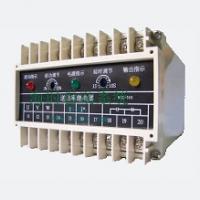 China CCSN generator set reverse power protection device factory