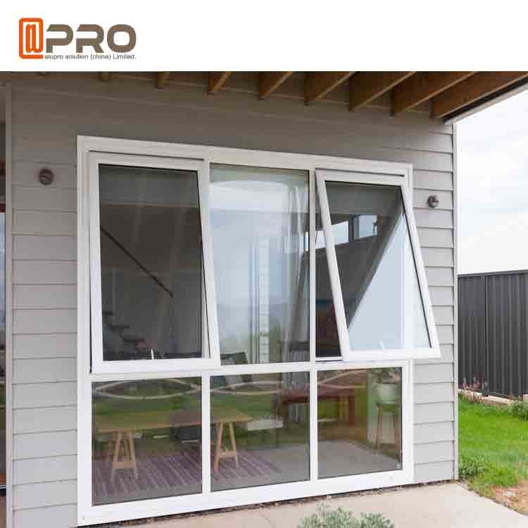 aluminium double hung window,double hung window opener,single hung aluminium window,top hung sliding door