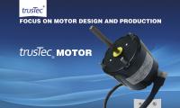 China Single Phase 3.3&quot; Shaded Pole Fan Motor For Kitchen Ventilation Equipment factory