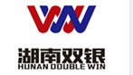 China supplier Hunan Double Win Import & Export Trade Co., Ltd.